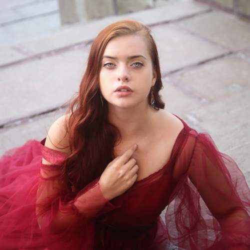 Photo #13326847