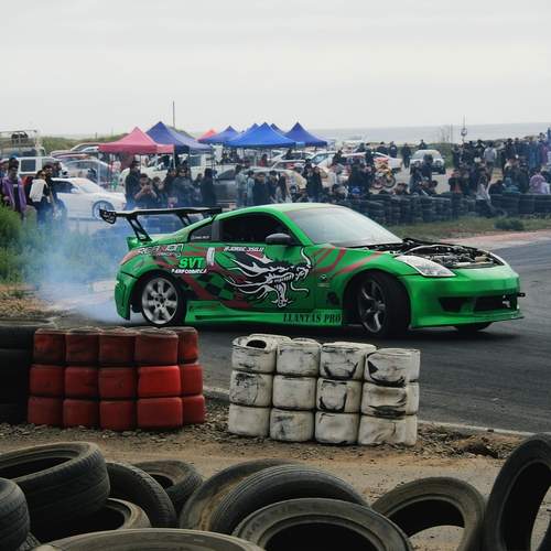 Photo #13326853
