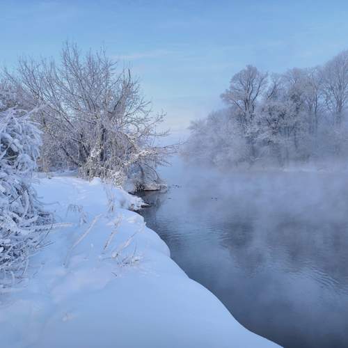 Photo #13326864
