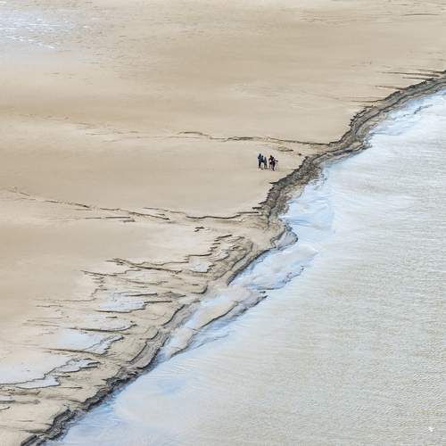 Photo #13326868