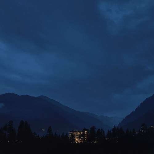 Photo #13326875