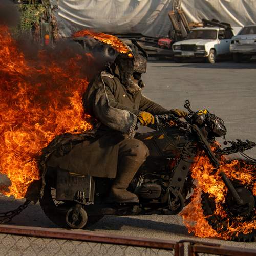 Photo #13326911