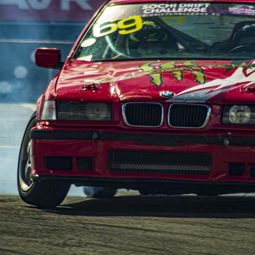 Photo #13326960