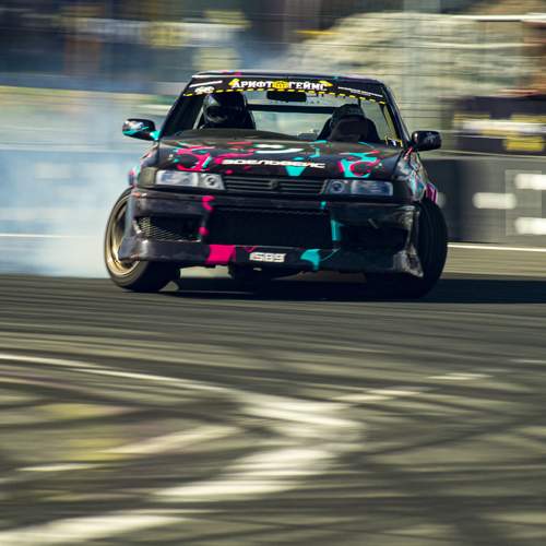 Photo #13326993
