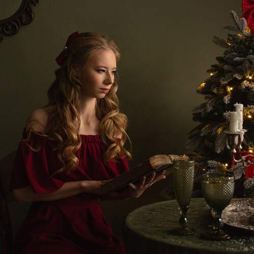 Photo #13327027