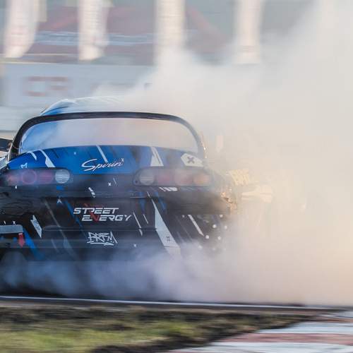 Photo #13327028