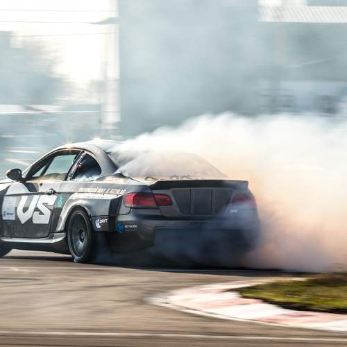 Photo #13327042