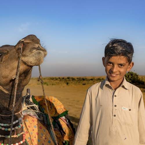 Photo #13327088