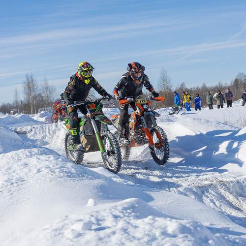 Photo #13327324