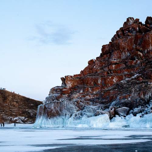 Photo #13327358
