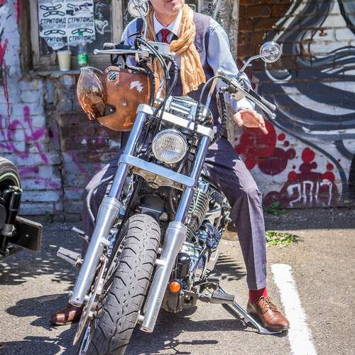 Photo #13327367
