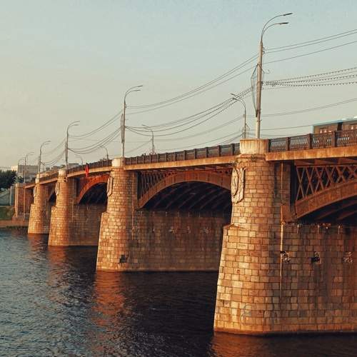 Photo #13327375