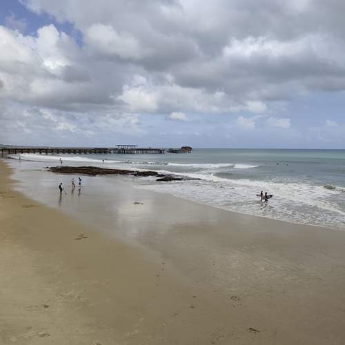 Photo #13327401