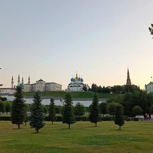Photo #13327576