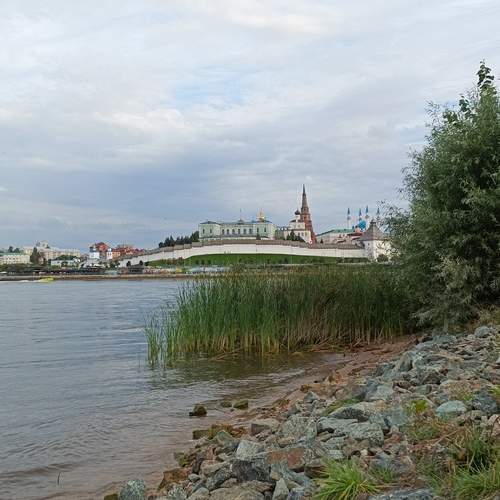 Photo #13327601
