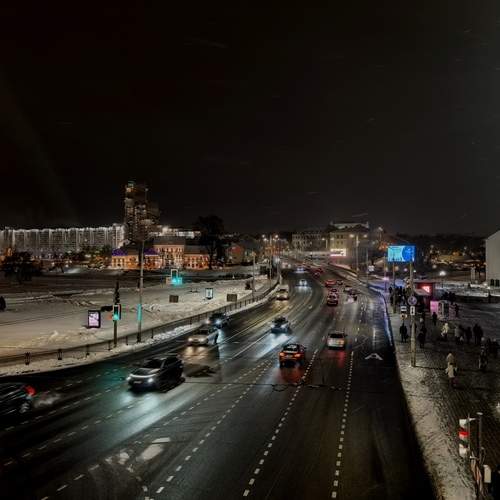 Photo #13327624