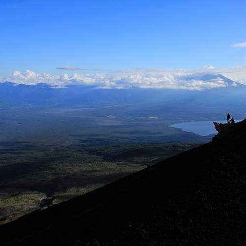 Photo #13327649