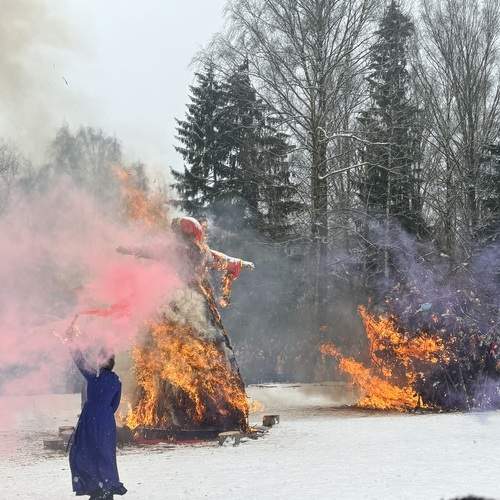 Photo #13327824