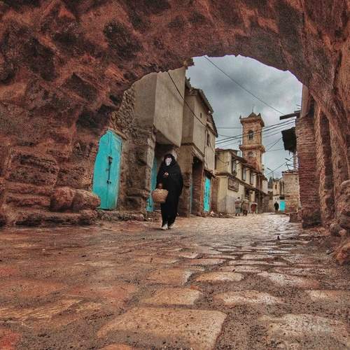 Photo #13327866