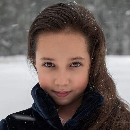 Photo #13327897
