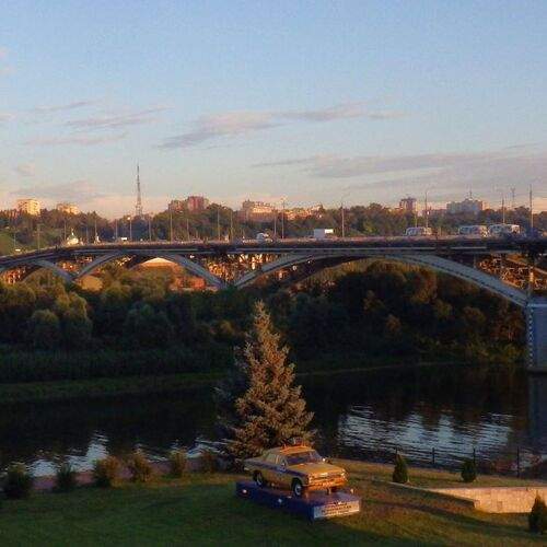 Photo #13327909