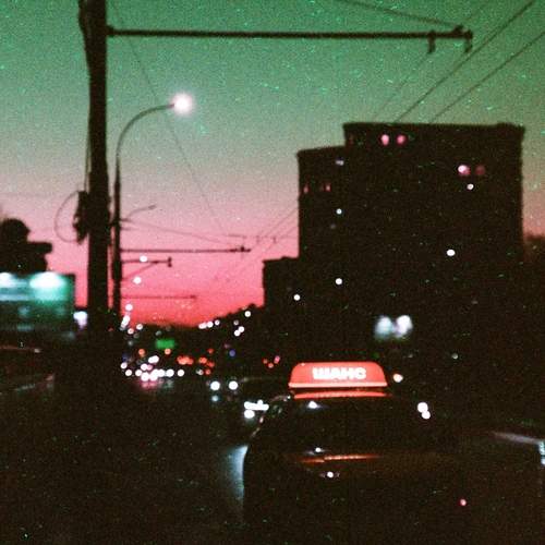 Photo #13327910