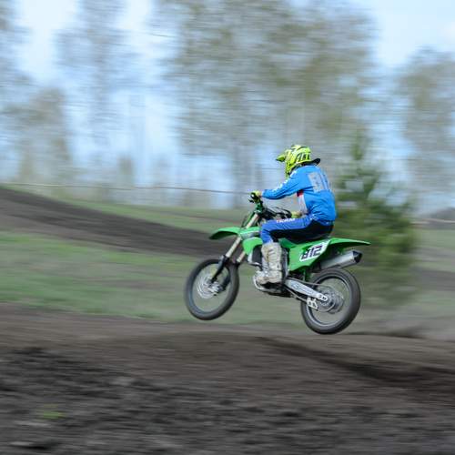 Photo #13327920