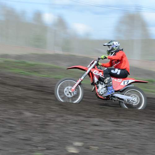 Photo #13327921