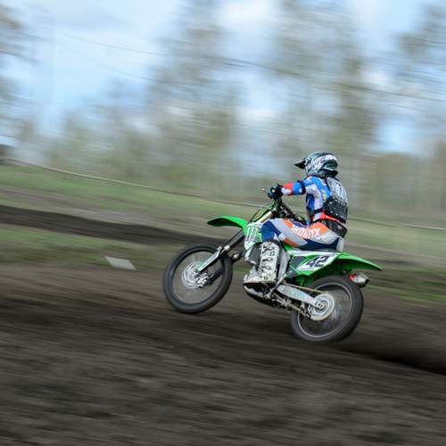 Photo #13327922