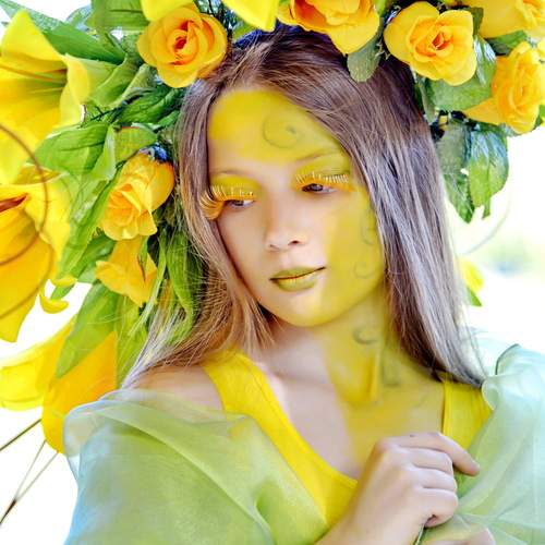 Photo #13327942