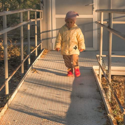 Photo #13327951