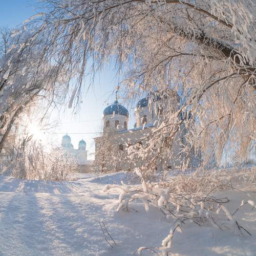 Фотография #13328061