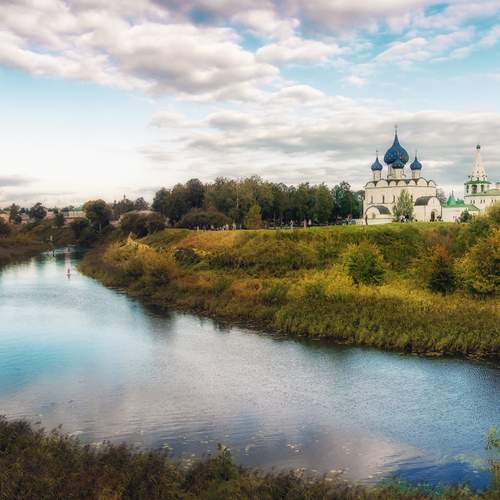 Photo #13328079