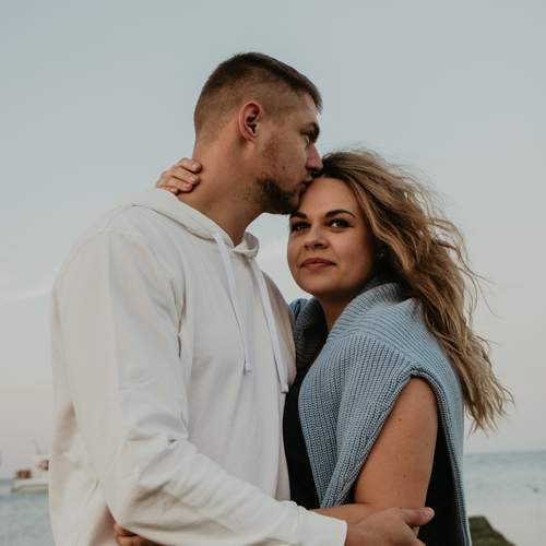 Photo #13328122