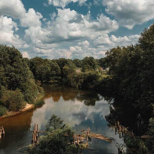 Фотография #13328145