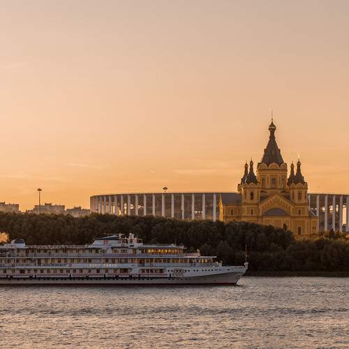 Фотография #13328175