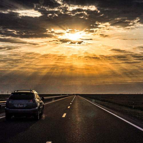 Photo #13328375