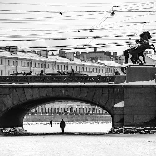 Photo #13328564