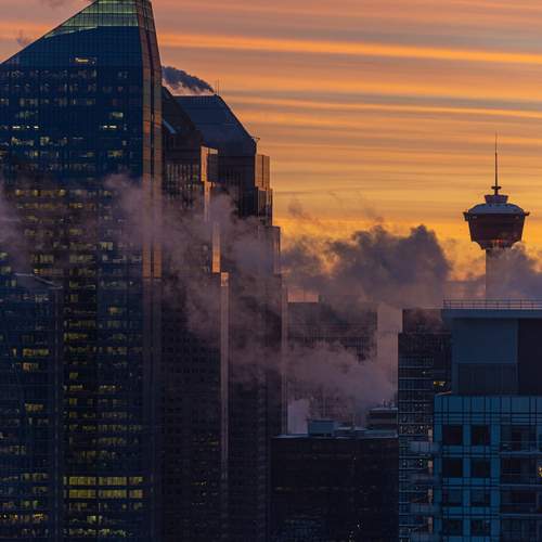 Photo #13328574