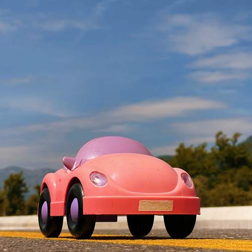 Photo #13328622