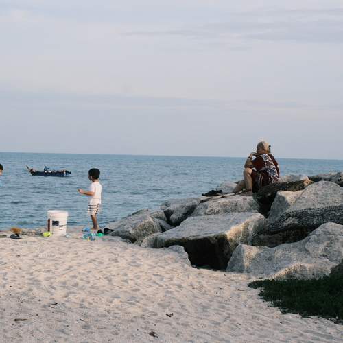 Photo #13328629
