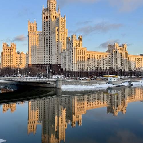 Photo #13328648