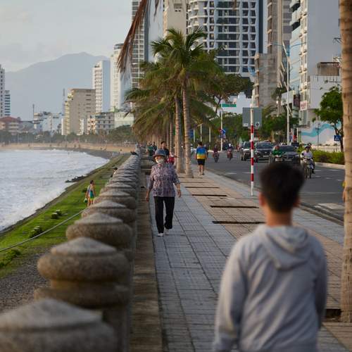 Photo #13328688