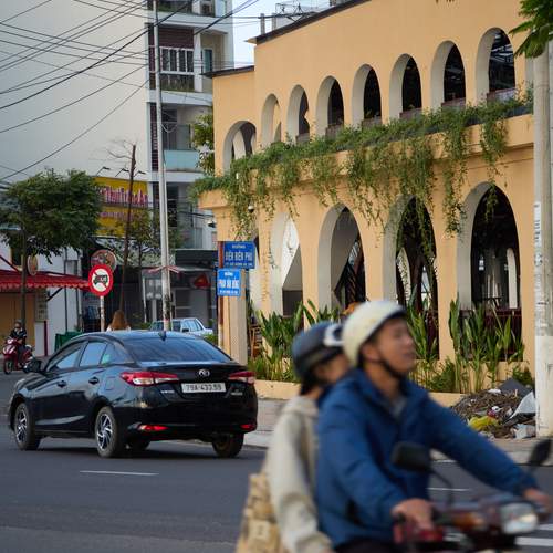 Photo #13328691