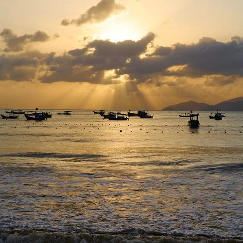 Photo #13328718