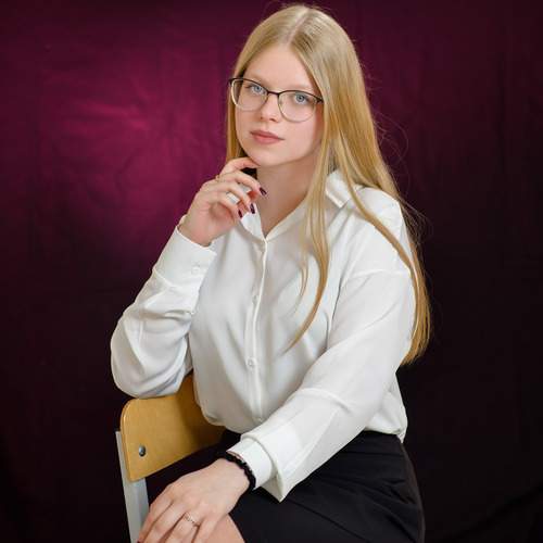 Photo #13328842