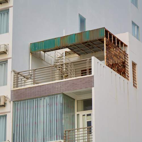 Photo #13328873