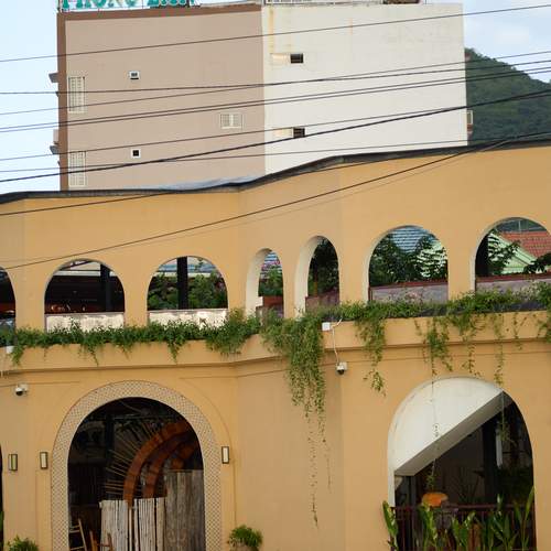 Photo #13328876