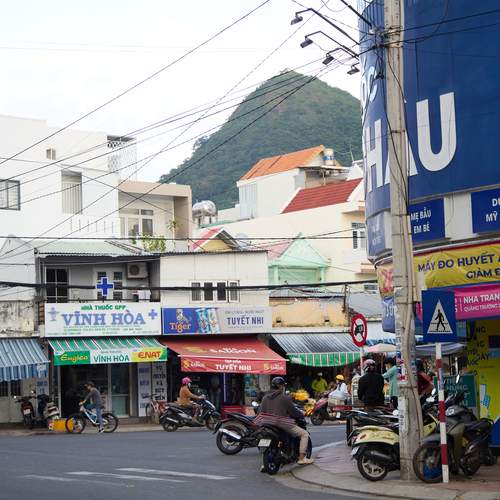 Photo #13328929