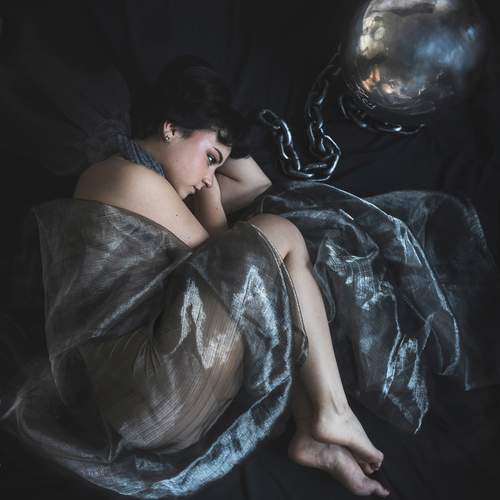 Photo #13329033